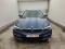 preview BMW 518 #4