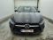 preview Mercedes A 180 #4