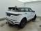 preview Land Rover Range Rover Evoque #2