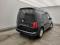 preview Volkswagen Caddy #1