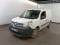 preview Renault Kangoo #0