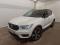 preview Volvo XC40 #0