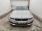 preview BMW 520 #4