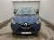 preview Renault Grand Scenic #4