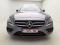 preview Mercedes E 220 #0