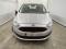 preview Ford C-Max #4