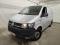 preview Volkswagen T6 Transporter #0