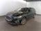 preview Ford Mondeo #0