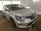 preview Renault Megane #3