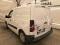 preview Citroen Berlingo #1