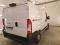 preview Fiat Ducato #2