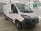 preview Fiat Ducato #3