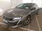 preview Peugeot 508 #0