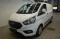 preview Ford Transit #0