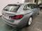 preview BMW 530 #1