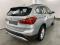 preview BMW X1 #1