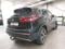 preview Nissan Qashqai #1