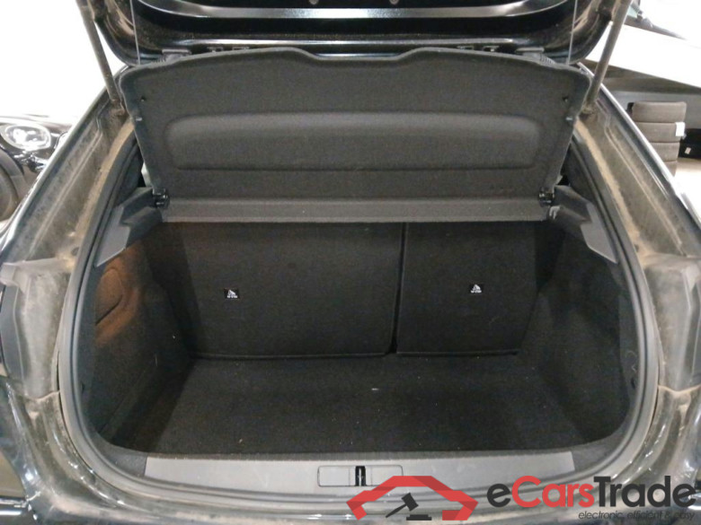 Peugeot 208 1.2 PureTech LED Navi Sport-Seats Klima PDC ... #6