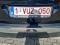 preview Peugeot 3008 #1