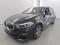 preview BMW 116 #0