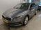 preview Skoda Octavia #0