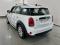 preview Mini One Countryman #3