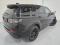 preview Land Rover Discovery Sport #2