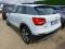 preview Audi Q2 #1