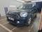 preview Mini One Countryman #0