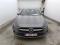 preview Mercedes A 160 #4