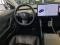 preview Tesla Model 3 #5