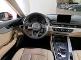 Audi A5 Sportback A5 Sportback 35 TDI S tronic 110kW/150pk  5D/P Auto-7 #4