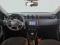 preview Dacia Duster #2