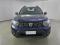 preview Dacia Duster #5