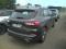 preview Ford Kuga #3