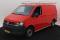 preview Volkswagen T5 Transporter #0