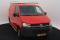 preview Volkswagen T5 Transporter #3