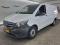 preview Mercedes Vito #0