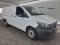 preview Mercedes Vito #1