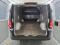 preview Mercedes Vito #4