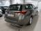preview Toyota Auris Touring Sports #1