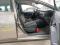 preview Toyota Auris Touring Sports #2