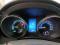 preview Toyota Auris Touring Sports #4