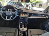 Audi 44 AUDI A3 / 2020 / 5P / BERLINA 40 TFSI E S TRONIC BUSINESS S.BACK #2