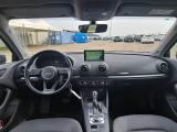 Audi 98 AUDI A3 / 2016 / 5P / BERLINA 1.6 TDI S TRONIC BUSINESS SB #2
