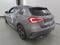 preview Mercedes A 200 #3