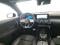 preview Mercedes A 200 #5