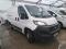 preview Fiat Ducato #3