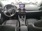 Audi 1.6 TDI 116 S Tronic Design Luxe AUDI Q2 5p SUV 1.6 TDI 116 S Tronic Design Luxe #1