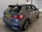 preview Audi A1 #1